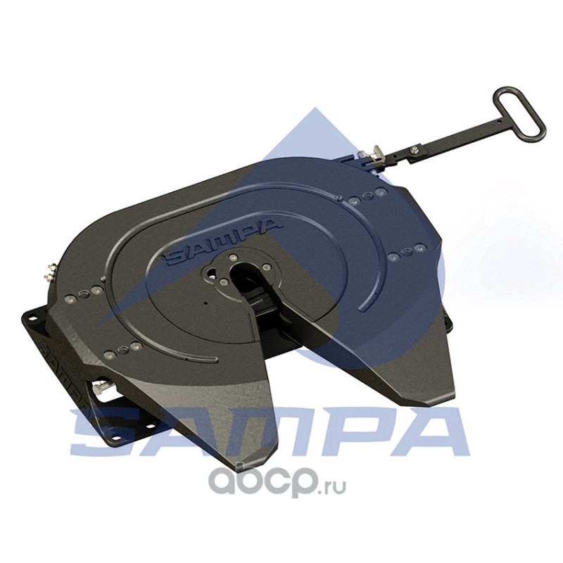 Запчасть SAMPA SPC7D001