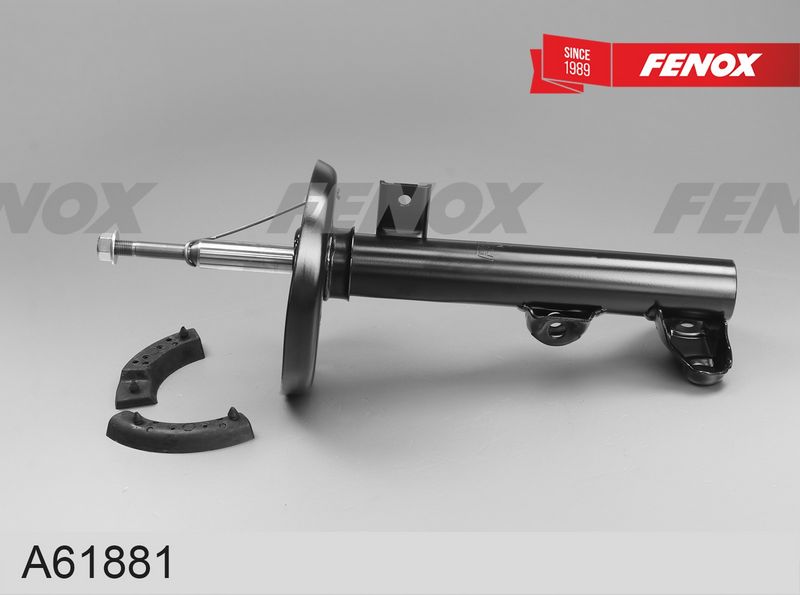 Амортизатор FENOX A61881