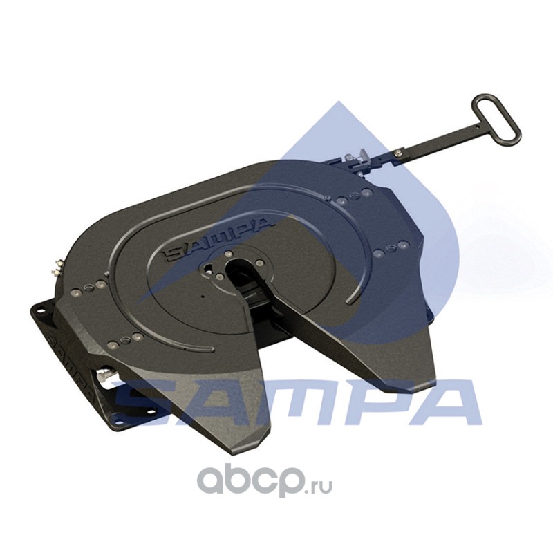 Запчасть SAMPA SPC7D003
