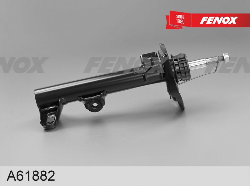 Амортизатор FENOX A61882