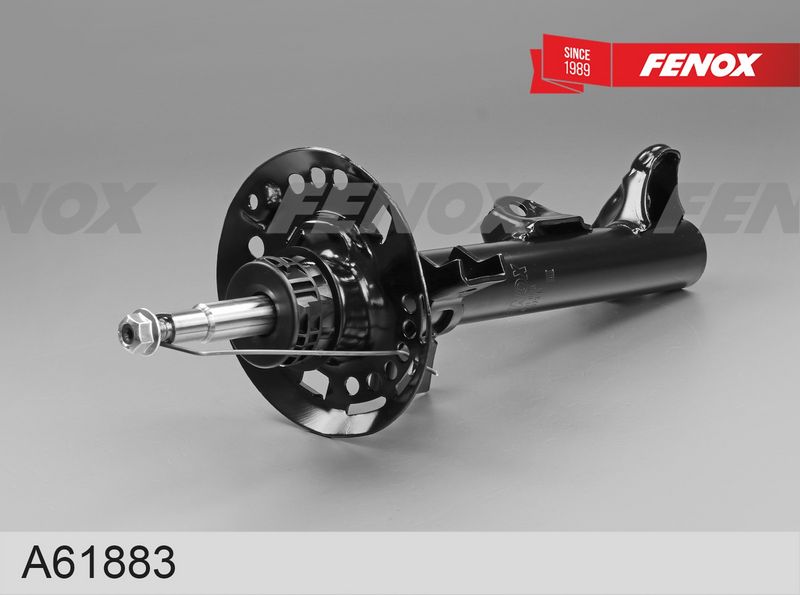 Амортизатор FENOX A61883