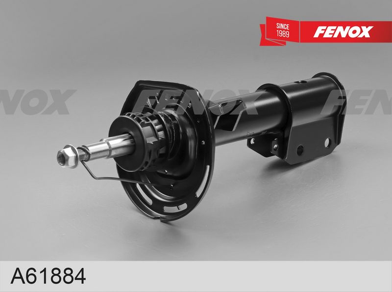 Амортизатор FENOX A61884