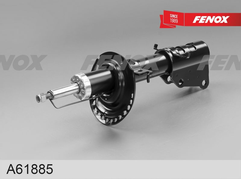 Амортизатор FENOX A61885