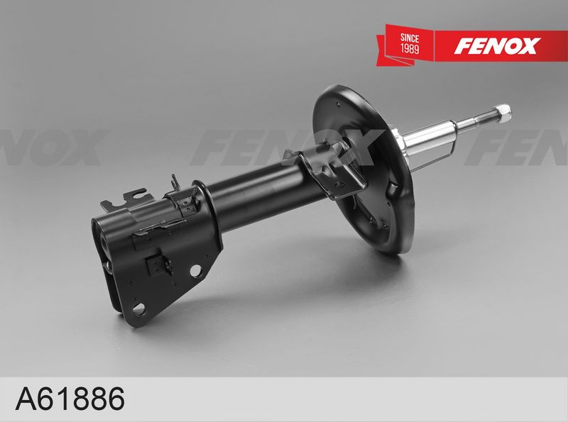 Амортизатор FENOX A61886