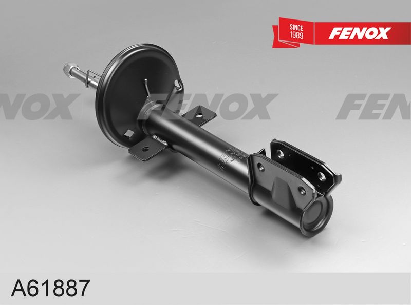 Амортизатор FENOX A61887