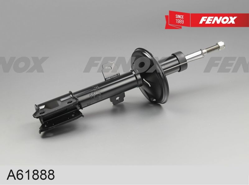 Амортизатор FENOX A61888