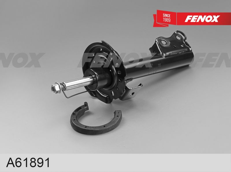 Амортизатор FENOX A61891