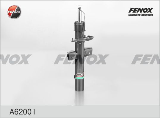 Амортизатор FENOX A62001