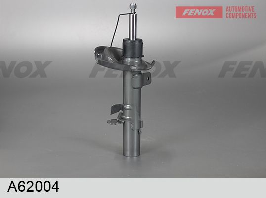 Амортизатор FENOX A62004