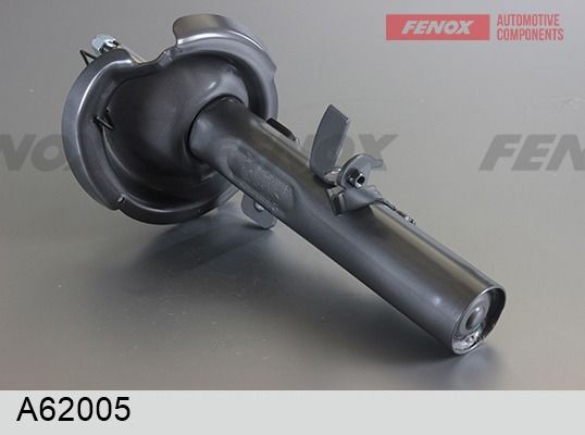 Амортизатор FENOX A62005