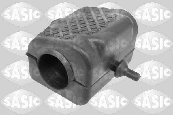 Опора, стабилизатор SASIC 2300048