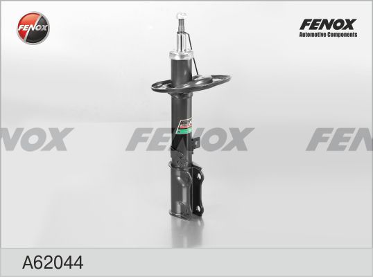 Амортизатор FENOX A62044
