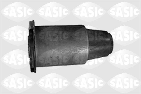 Подвеска, рычаг независимой подвески колеса SASIC 4001427