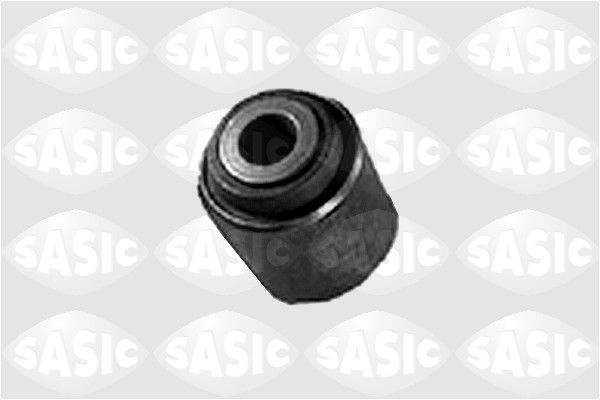 Подвеска, рычаг независимой подвески колеса SASIC 4001530