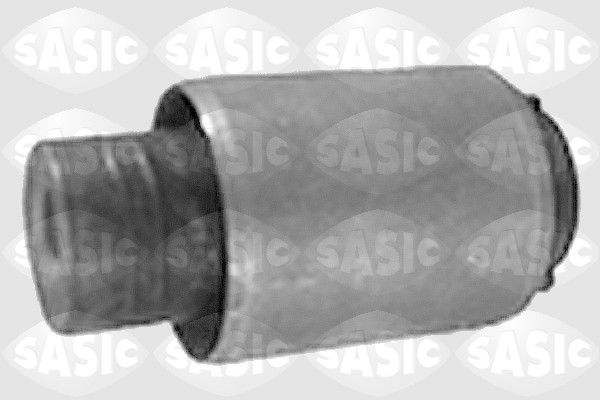 Подвеска, рычаг независимой подвески колеса SASIC 9001563