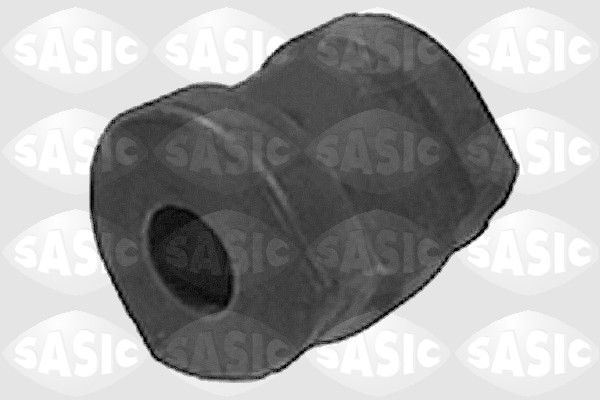 Опора, стабилизатор SASIC 9001568