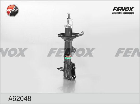 Амортизатор FENOX A62048