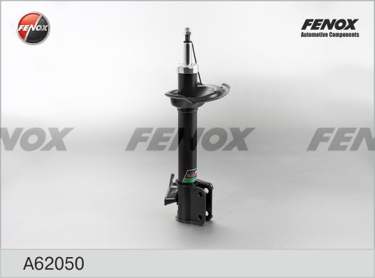 Амортизатор FENOX A62050