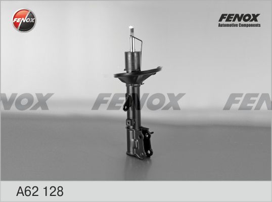 Амортизатор FENOX A62128