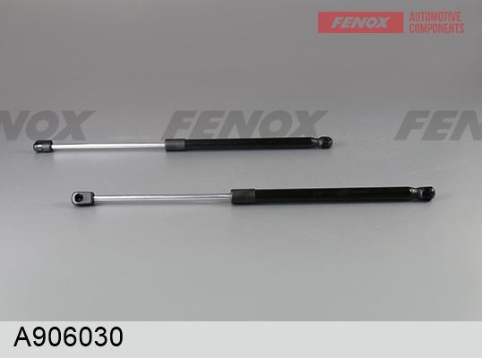 Газовая пружина, крышка багажник FENOX A906030
