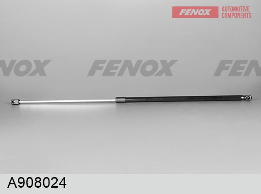 Газовая пружина, крышка багажник FENOX A908024