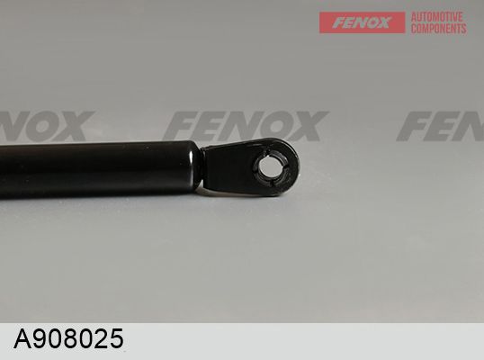 Газовая пружина, крышка багажник FENOX A908025