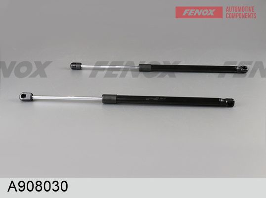Газовая пружина, крышка багажник FENOX A908030