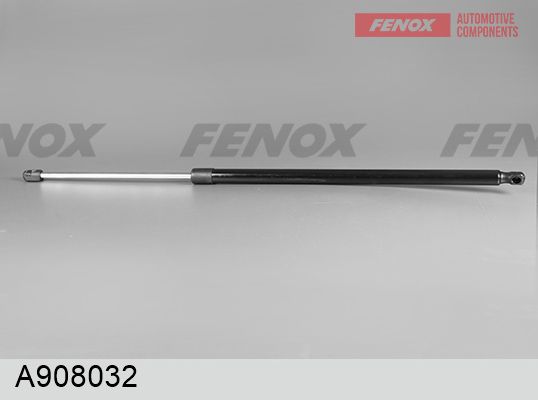 Газовая пружина, крышка багажник FENOX A908032