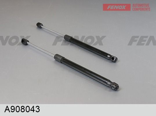Газовая пружина, крышка багажник FENOX A908043