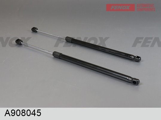 Газовая пружина, крышка багажник FENOX A908045