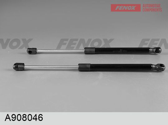 Газовая пружина, крышка багажник FENOX A908046