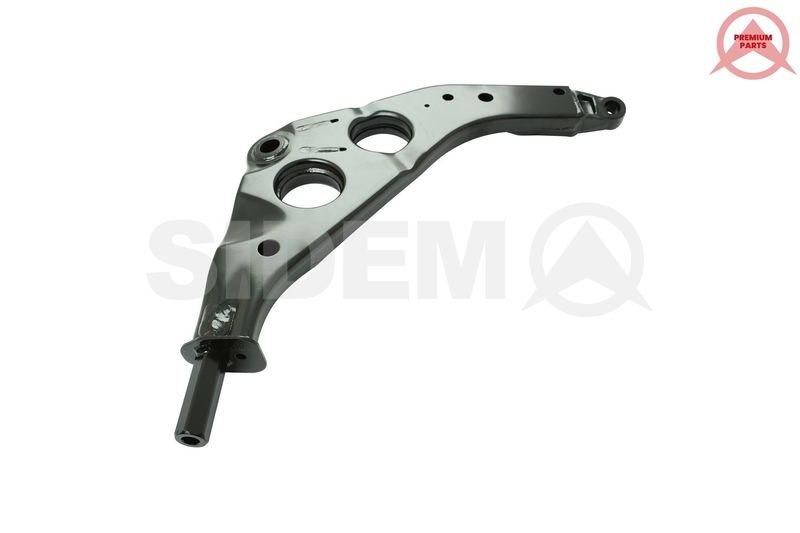 Рычаг независимой подвески колеса, подвеска колеса SIDEM 21471