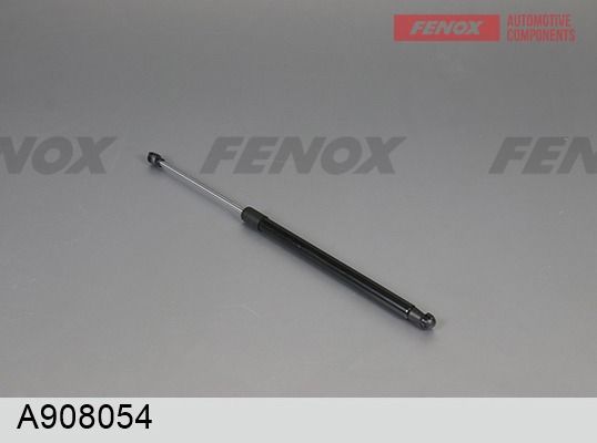 Газовая пружина, крышка багажник FENOX A908054