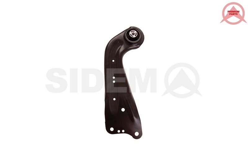 Рычаг независимой подвески колеса, подвеска колеса SIDEM 37158