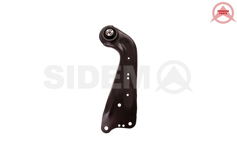 Рычаг независимой подвески колеса, подвеска колеса SIDEM 37159