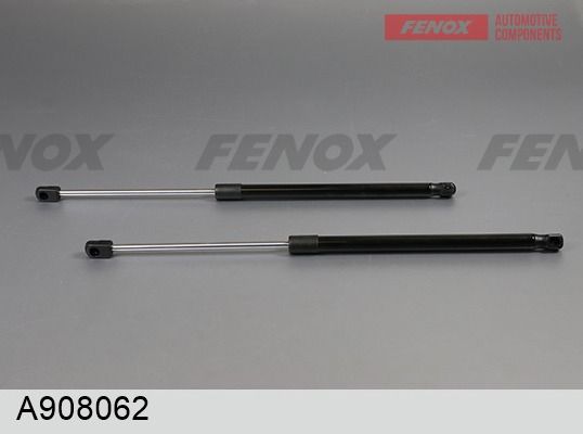 Газовая пружина, крышка багажник FENOX A908062