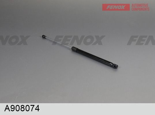 Газовая пружина, крышка багажник FENOX A908074