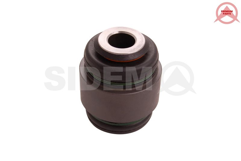 Подвеска, корпус колесного подшипника SIDEM 53385