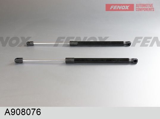Газовая пружина, крышка багажник FENOX A908076