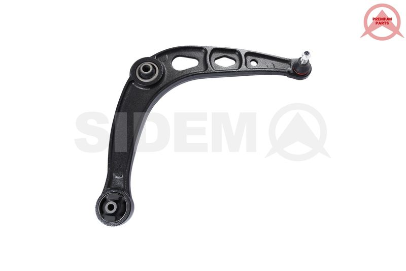 Рычаг независимой подвески колеса, подвеска колеса SIDEM 5775