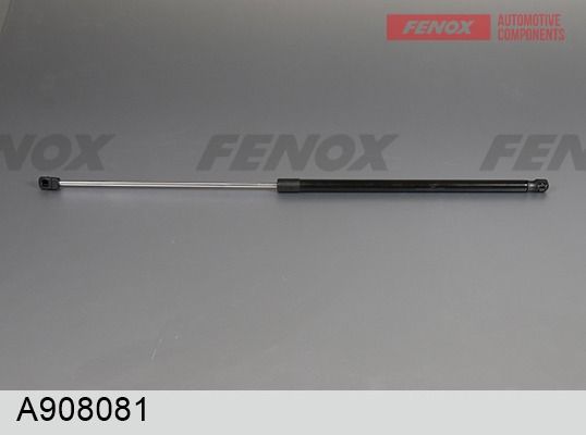 Газовая пружина, крышка багажник FENOX A908081