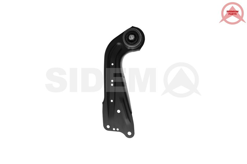 Рычаг независимой подвески колеса, подвеска колеса SIDEM 63578