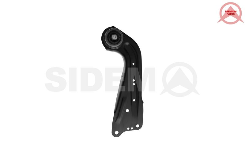 Рычаг независимой подвески колеса, подвеска колеса SIDEM 63579