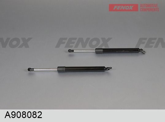 Газовая пружина, крышка багажник FENOX A908082