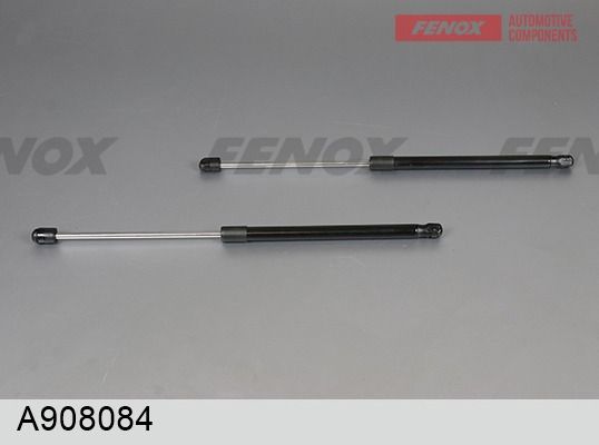 Газовая пружина, крышка багажник FENOX A908084