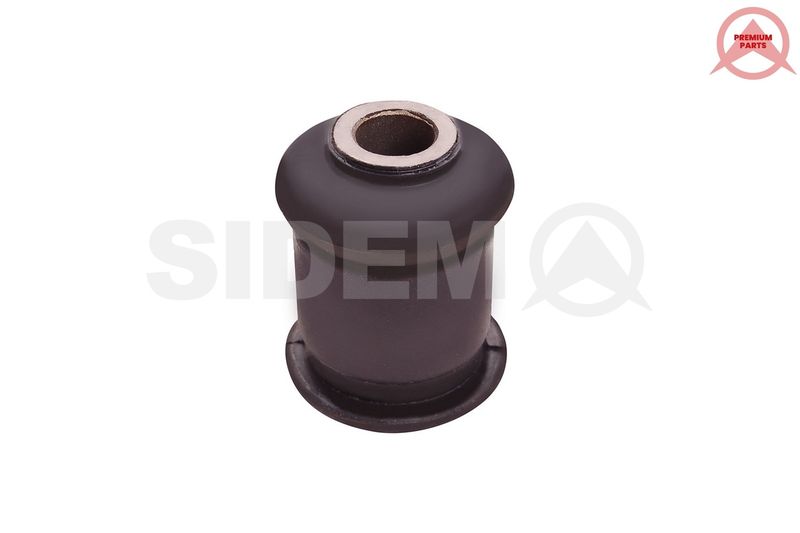 Подвеска, рычаг независимой подвески колеса SIDEM 803607