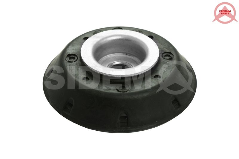 Опора стойки амортизатора SIDEM 809427