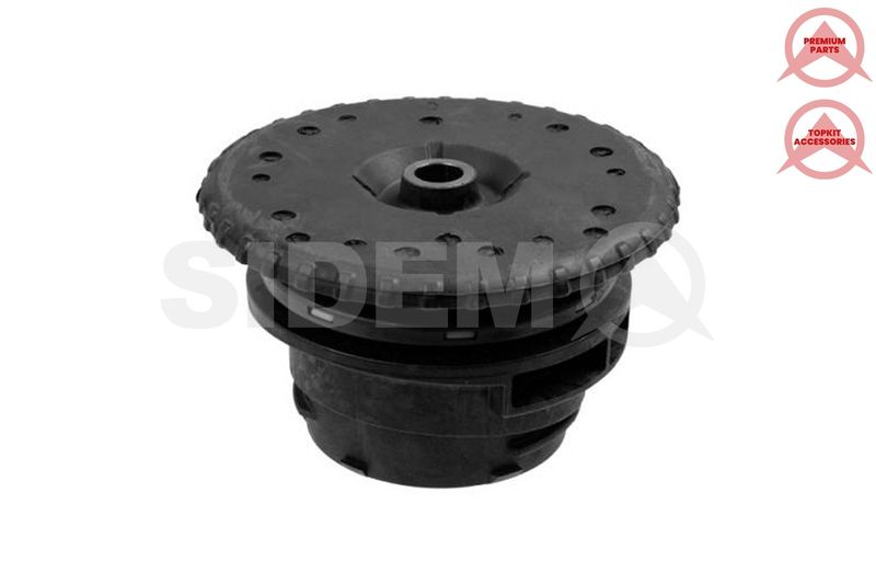 Опора стойки амортизатора SIDEM 809428