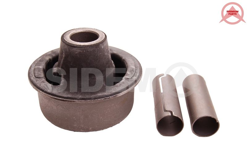 Подвеска, рычаг независимой подвески колеса SIDEM 809604KIT