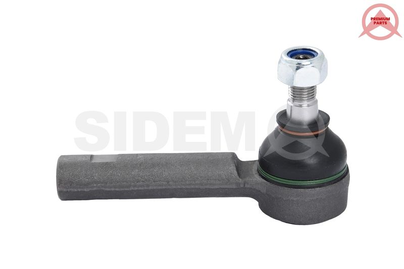 Наконечник поперечной рулевой тяги SIDEM 81035